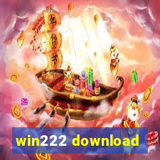 win222 download